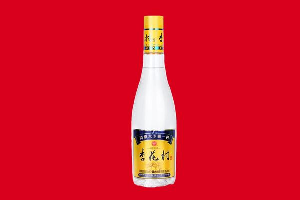 营口市站前杏花村回收.jpg