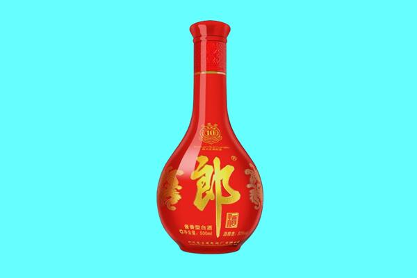 营口市站前郎酒回收.jpg
