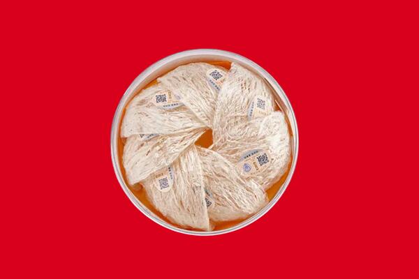 营口市站前回收燕窝