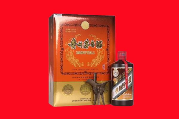 营口市站前回收30年茅台酒.jpg
