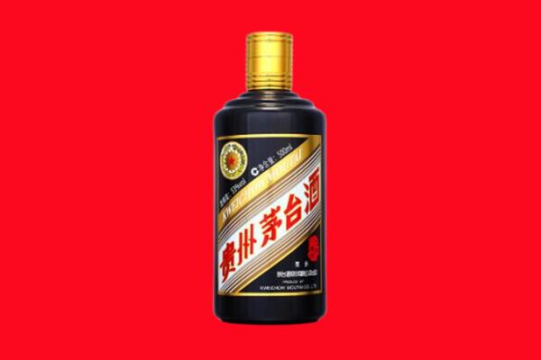 营口市站前回收单瓶茅台酒.jpg